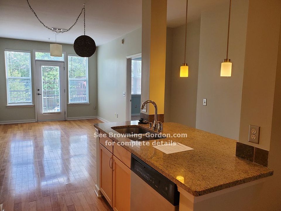 Bristol West End 3000 Vanderbilt Pl Nashville, TN Zillow