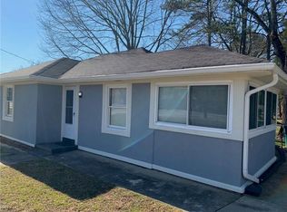 1261 Concord Rd SE, Smyrna, GA 30080
