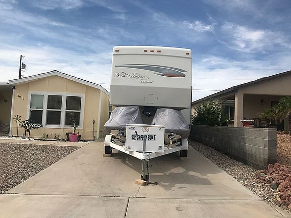 2nd image of 3016 Dawn Dr