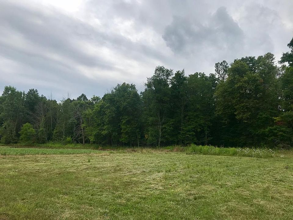 1st image of 150 Township Road 1031