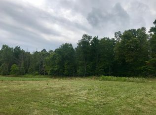 150 Township Road 1031, Nova, OH 44859