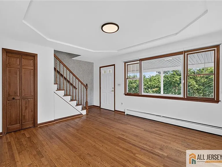226 Gravel Hill Rd — Photo 5