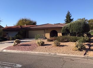 12624 Spring Valley Pkwy, Victorville, CA 92395