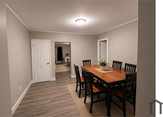 4 bed, 1792 sqft, $2,375 — Photo 3