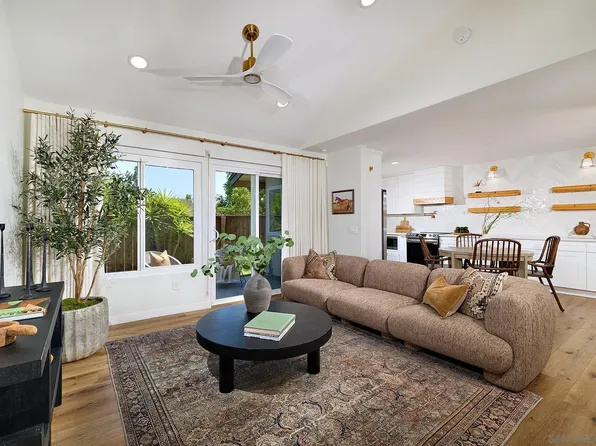 2031 Shadytree Ln, Encinitas, CA 92024