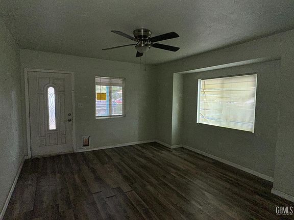 4th image of 127 Lincoln Ave