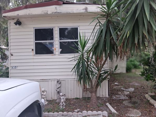 1020 Fantasy Dr