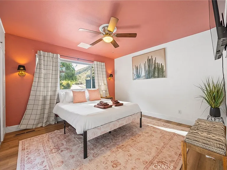 7433 Fairway Dr — Photo 19