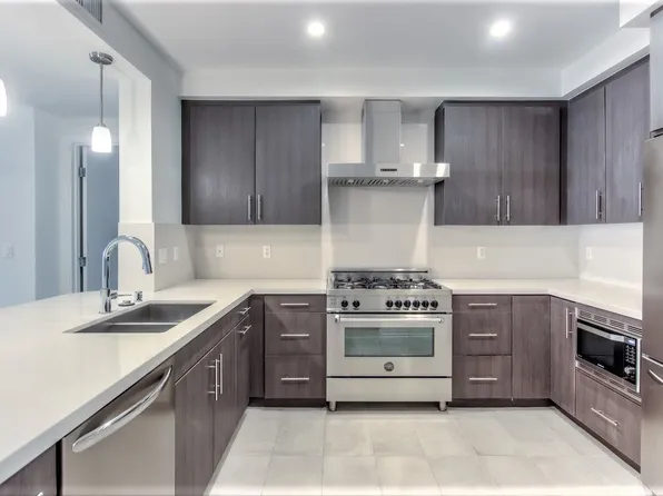 Le Beauvoir, 120 Granville Ave #Dd07fa2da, Los Angeles, CA 90049