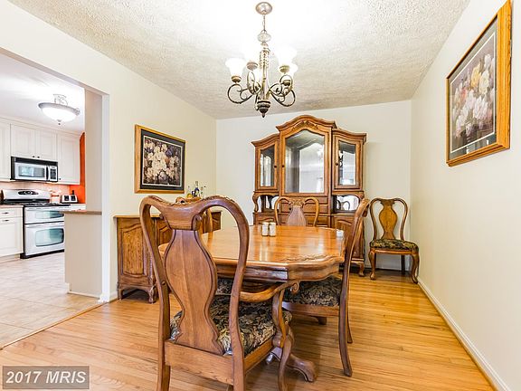 5th image of 8440 Tea Rose Dr