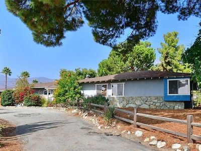 8652 Cherry Ln, Alta Loma, CA, 91701