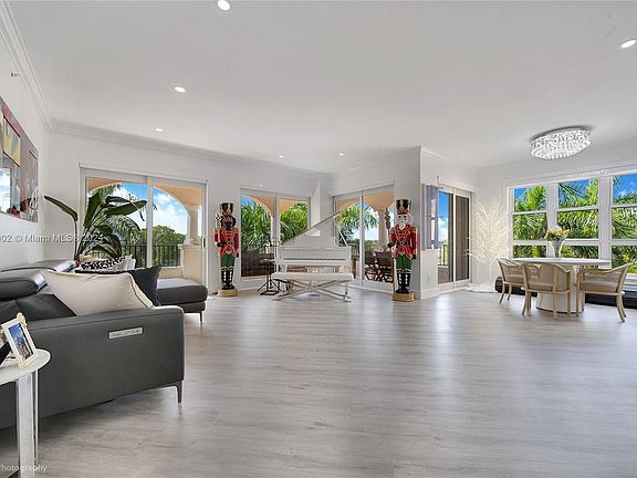 3rd image of 13631 Deering Bay Dr APT 247