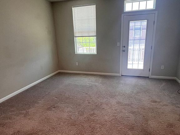3rd image of 592 Ferrule Dr #A