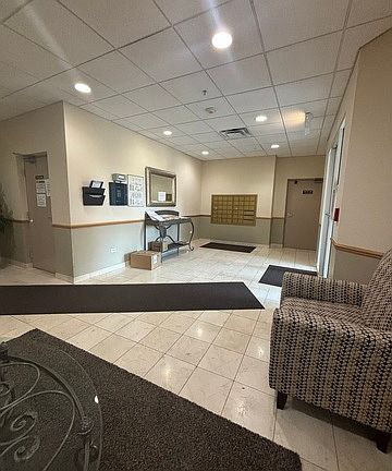 3rd image of 3451 Carriage Way Dr #201