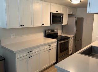 2626 N Yardarm Ave, Port Hueneme, CA 93041