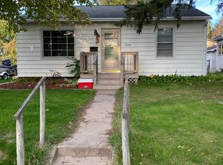 1006 Mill Ave, Brainerd, MN 56401