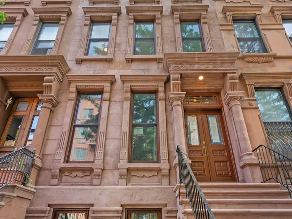 124 West 131st Street image 2 of 28