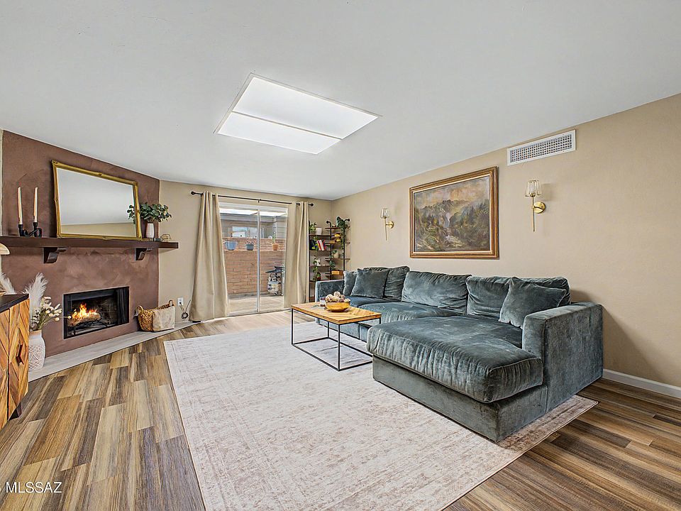1st image of 4322 E Allison Rd