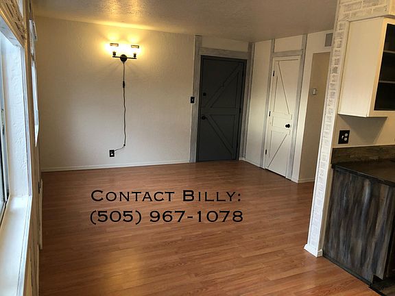 5th image of 800 Chelwood Park Blvd NE APT A