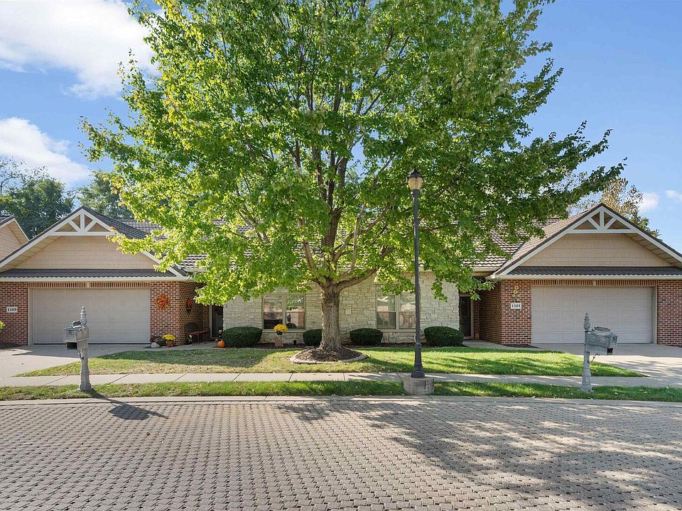 1st image of 1101 2nd St