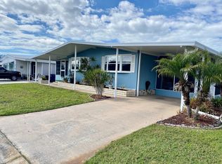 7332 Edmonds Dr, Ellenton, FL 34222