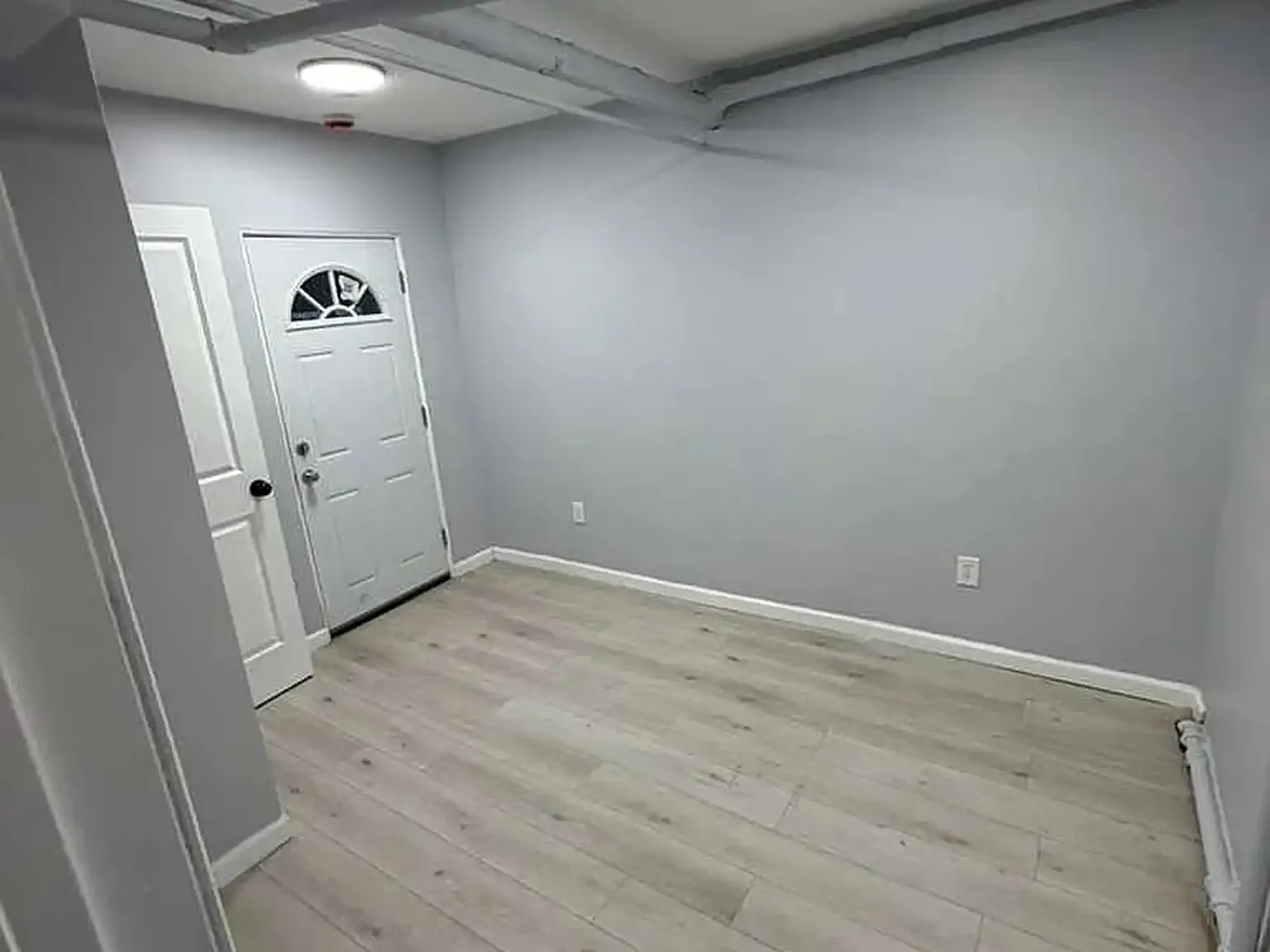 32 Dayton St, Newark, NJ 07114 — Photo 3