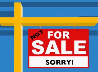 4565 Rona Pl, Fairfax, VA 22030