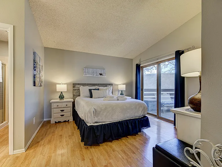 2908 Camino Cielo Ct — Photo 6