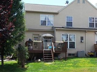 477 Celandine Dr, Allentown, PA 18104