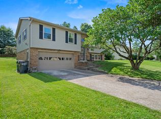 3765 Kittiwake Dr, Lexington, KY 40517