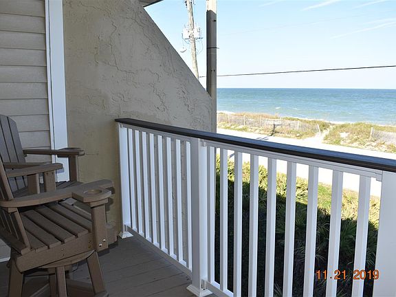 3rd image of 3385 Coastal Hwy N Unit 3