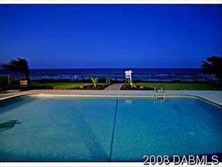 2nd image of 599 Ocean Shore Blvd