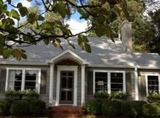 1606 Grove Pl, Birmingham, AL 35209