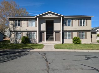 351 NW 17th St APT 2, Redmond, OR