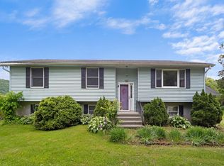 198 Benson Hill Rd, Dover Plains, NY 12522