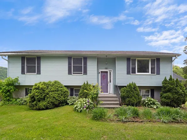 198 Benson Hill Road, Dover Plains, NY 12522