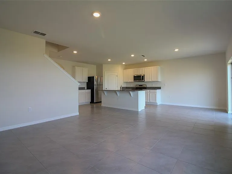 2822 Ivy Lake Ct — Photo 5