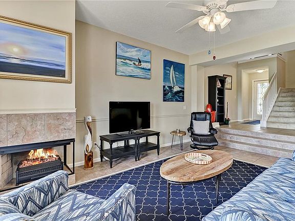 5th image of 5036 Outrigger Dr