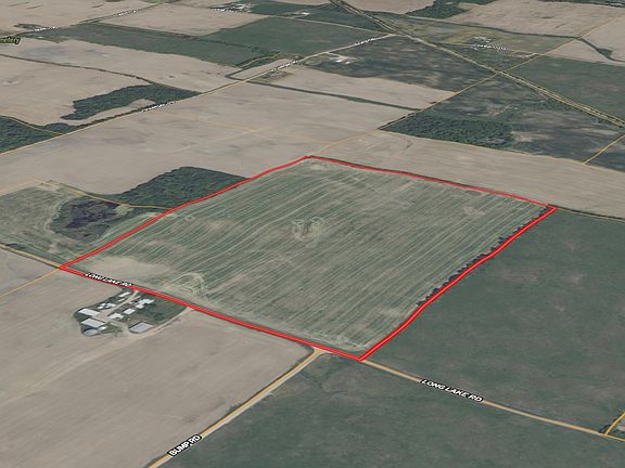 2nd image of Long Lake Rd