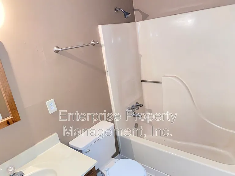 6519 Birkenhead Rd — Photo 27