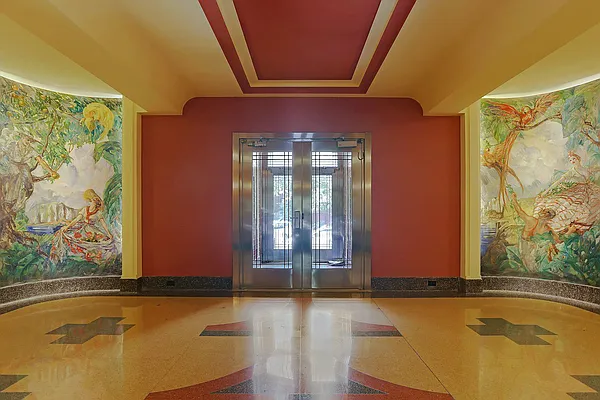 Sold by Citi Habitats | media 5