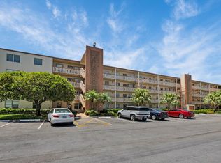 2020 Newcastle St #A, Boca Raton, FL 33487