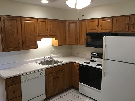 5th image of 3616 Buckley Rd #3616