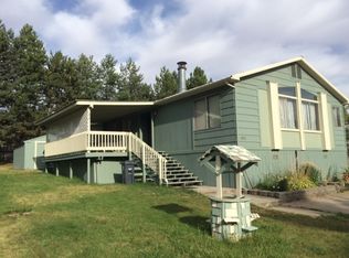 609 N Almon #1015, Moscow, ID 83843