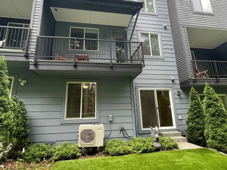 13420 Manor Way #B2 — Photo 32