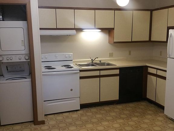 received_10214675888783498_03072019