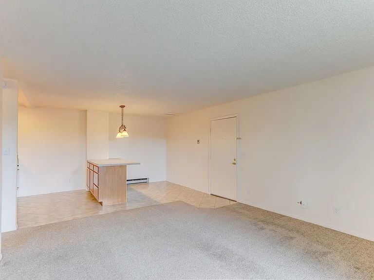 Riva Ridge Apartments — Photo 26