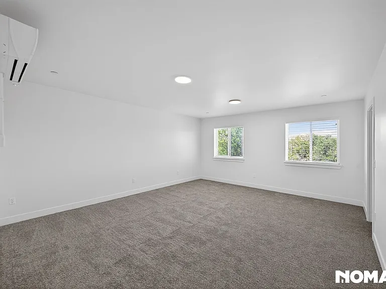 3582 W 66th Ave — Photo 31