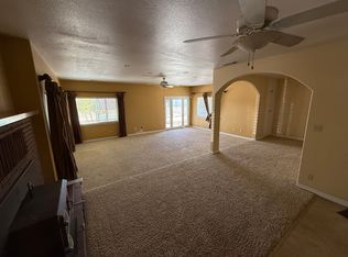 21052 S Jack Tone Rd, Ripon, CA 95366