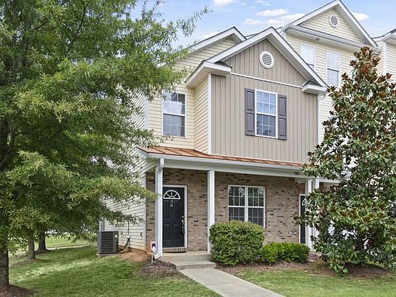 2nd image of 650 Ganyard Farm Way Unit 36